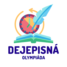 DEJEPISNÁ OLYMPIÁDA